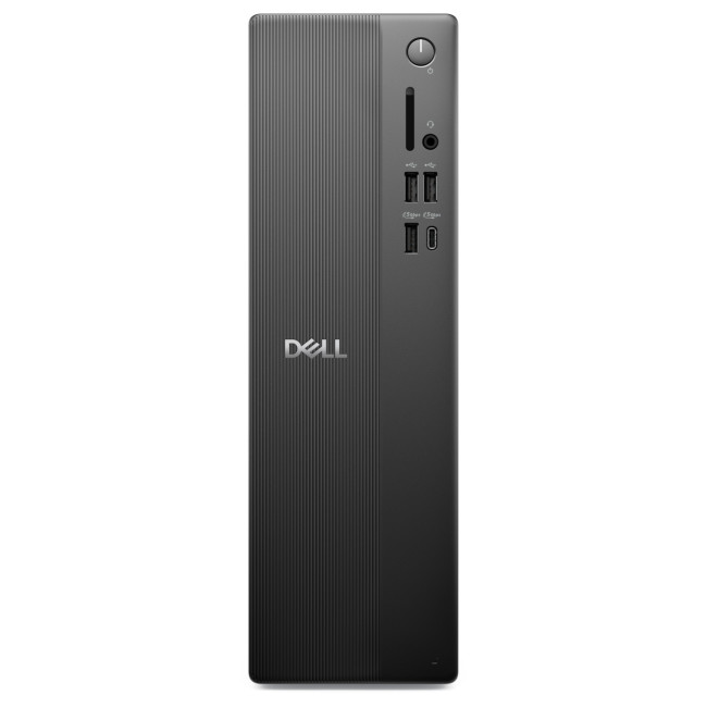 DELL Slim ECS1250 Intel Core i7-14700 16GB RAM 512GB SSD Windows 11 Pro Slim PC
