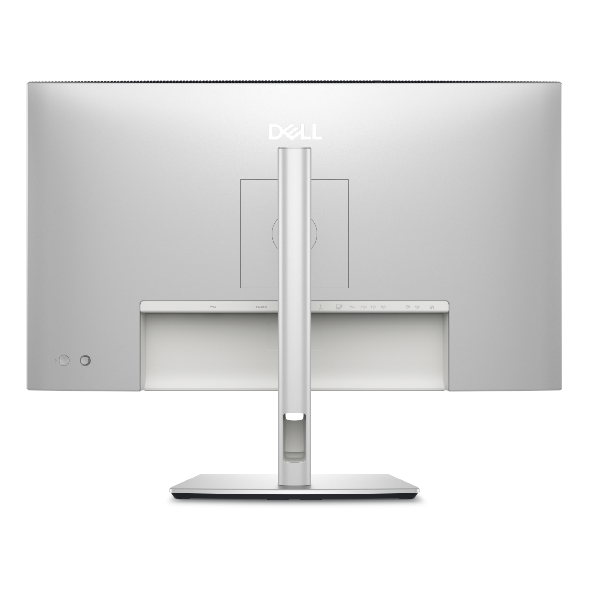 Dell U2725QE 4K IPS 27