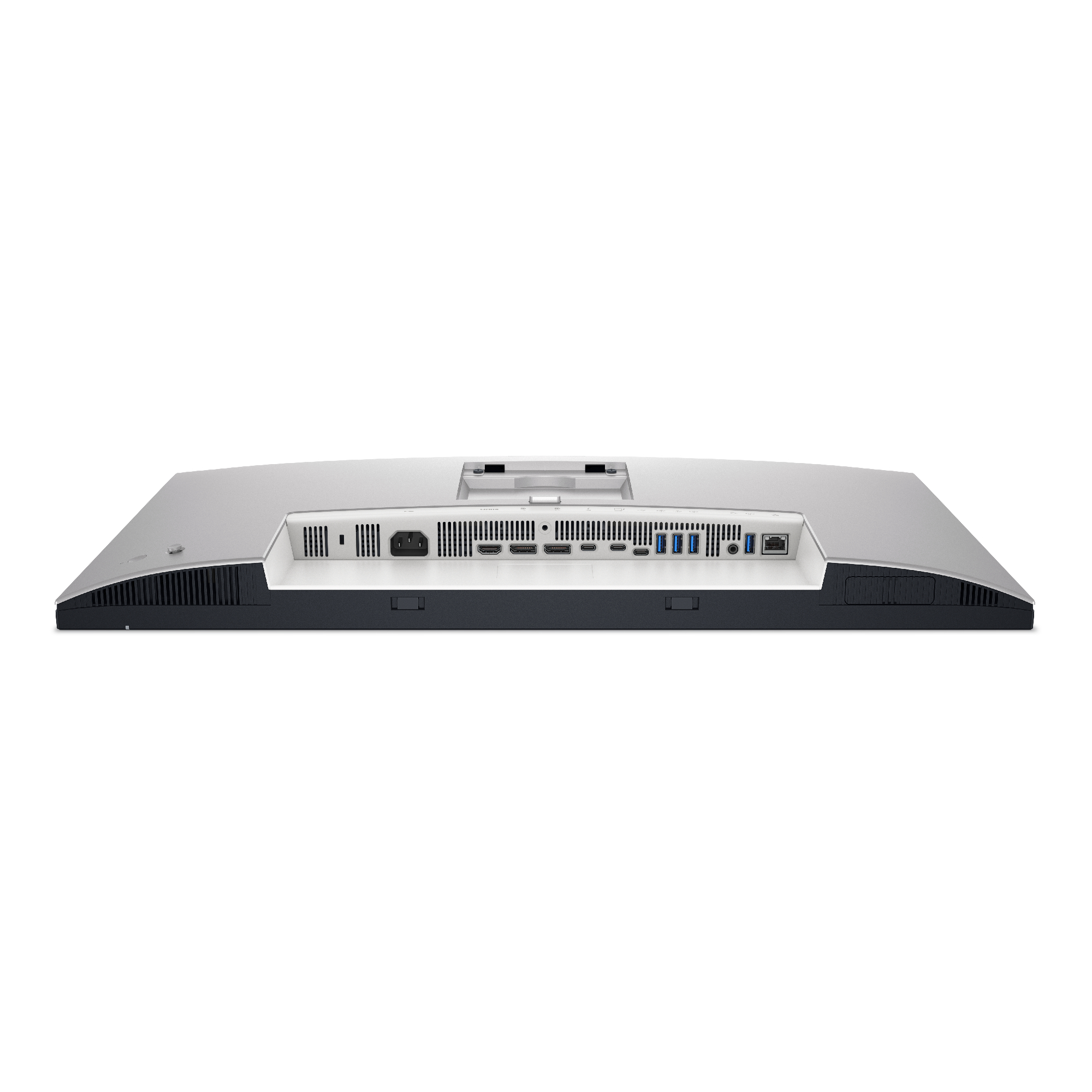 dell-ultrasharp-u2725qe-27-