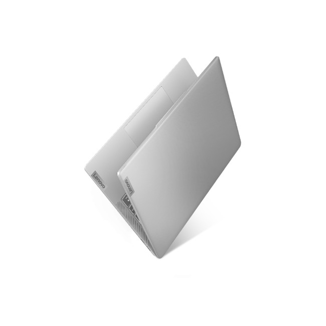 Lenovo IdeaPad Slim 5 14IMH9 OLED Intel Core Ultra 5 125H 16GB RAM 512GB SSD 14" Windows 11 Home Laptop