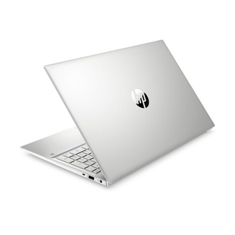 Refurbished HP Pavilion AMD Ryzen 7 16GB/512GB Laptop