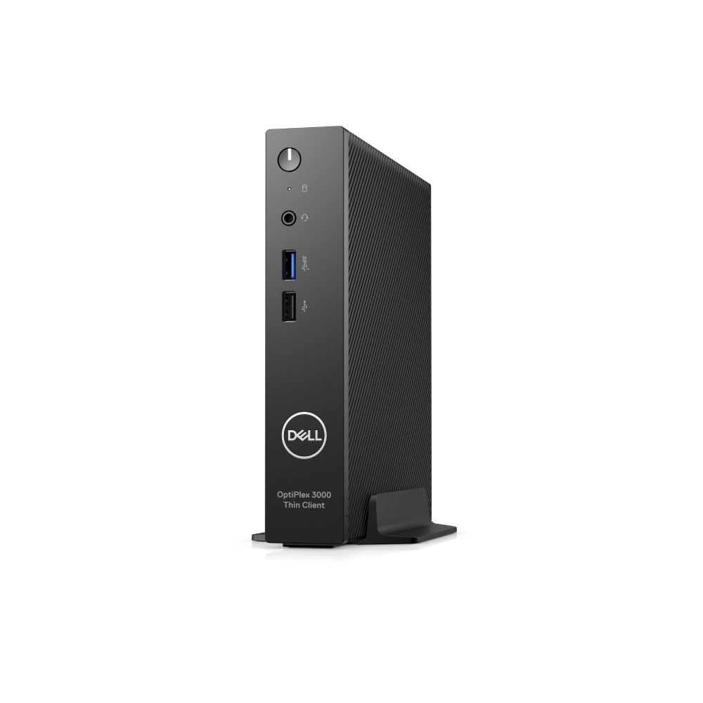 【GPU搭載】DELL OptiPlex 3000 df4c9f37fe2b0b9cd7712d9aaac671