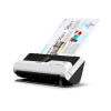 Epson WorkForce DS-C330 A4 Sheetfed Scanner