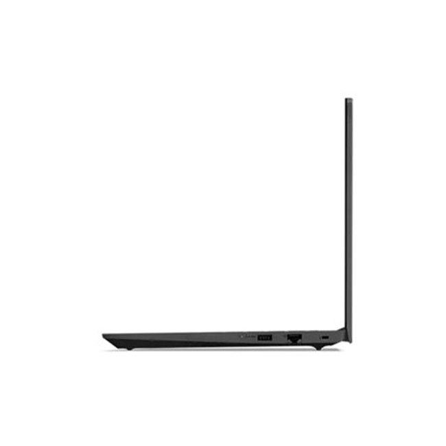 Lenovo V15 G4 AMD Ryzen 5 7520U 16GB RAM 512GB SSD 15.6" Full HD Windows 11 Pro Laptop