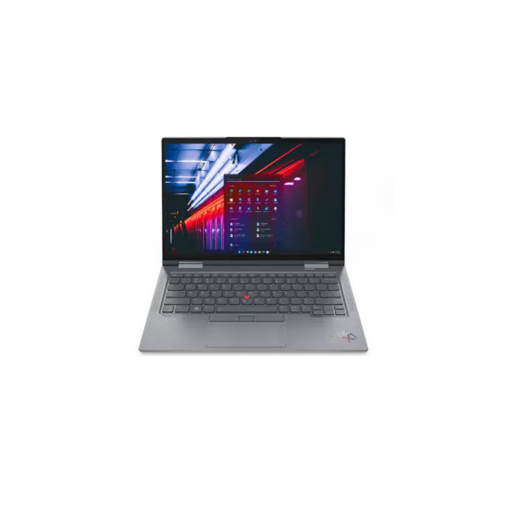 Lenovo ThinkPad X1 Yoga i5-1245U 32GB 512GB 