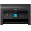 Refurbished Epson Expression Home XP-3200 A4 Wireless Multifunction Colour Inkjet Printer
