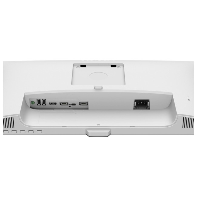 BenQ GW2486TC 23.8" 1920 x 1080 Full HD IPS 100Hz USB-C Home Office Monitor