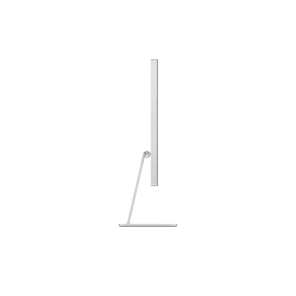 Apple MMYX3B/A 5K 27in IPS Monitor
