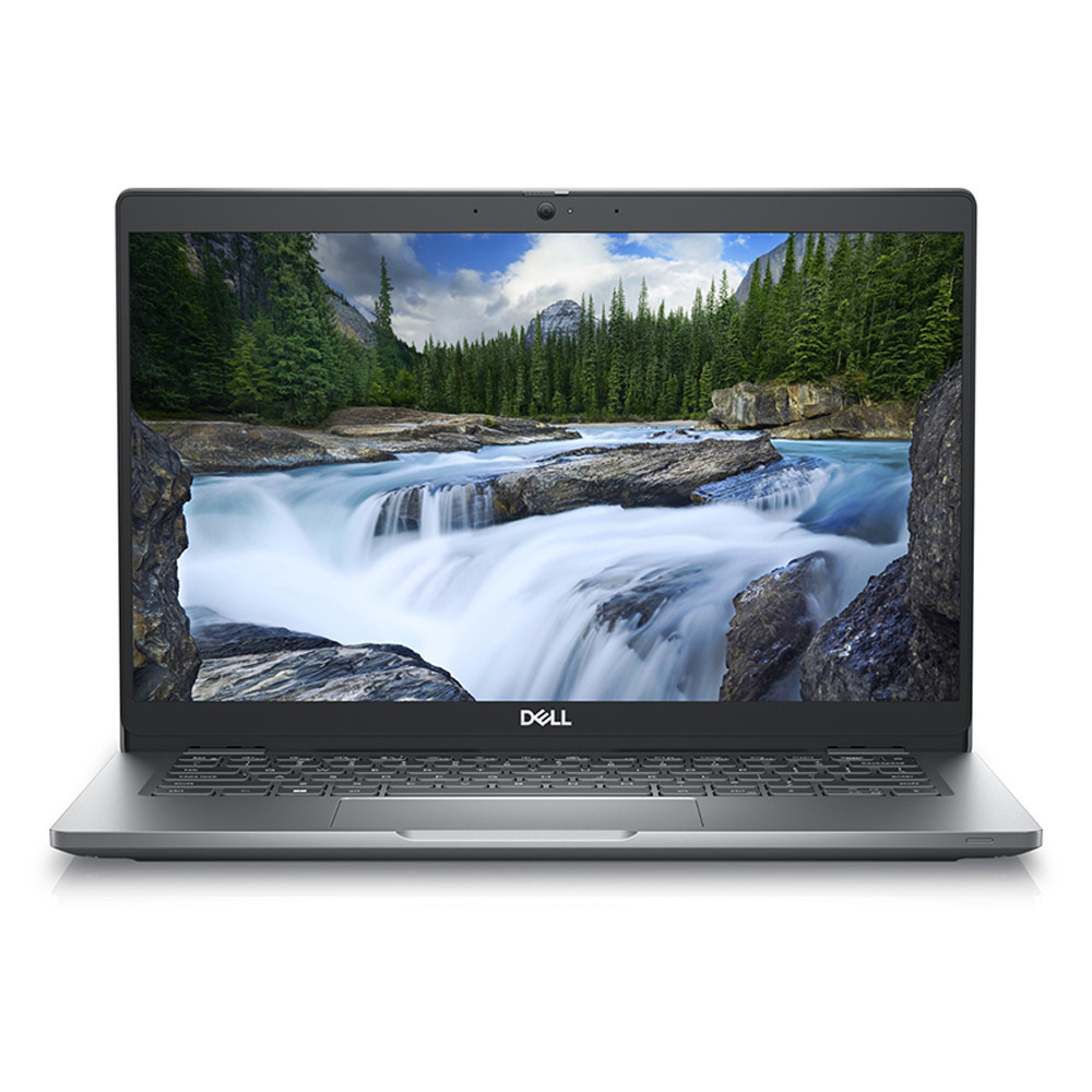 DELL Latitude 5330 CXJ55 Refurbished 8GB RAM Laptop