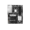 MSI PRO B840-P WIFI ATX DDR5 AMD Socket AM5 Motherboard