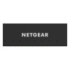 NETGEAR GS316EP Managed Gigabit Ethernet 16 Ports Network Switch - Black