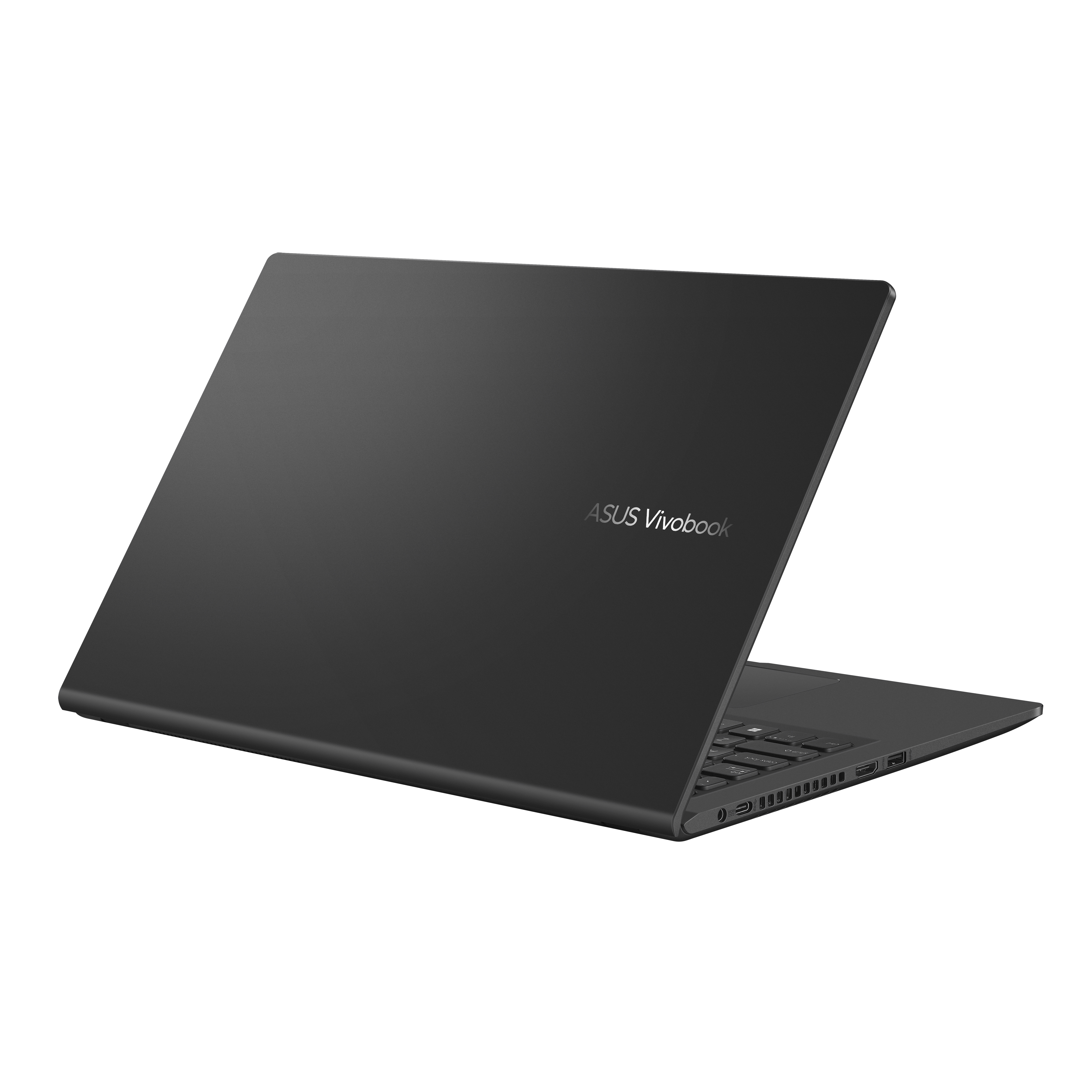 ASUS VivoBook 15 X1500EA-EJ2365W 15.6 inch Win 11 H Laptop