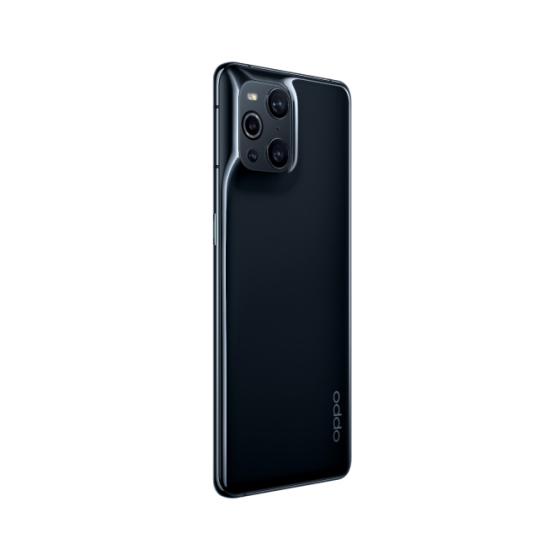 Refurbished OPPO Find X3 Pro CPH2173 12GB Smartphone