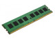 Kingston Technology ValueRAM 16GB DDR4 2400MHz Module memory module 1 x 16 GB