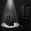 Lenovo ThinkStation P3 Ultra SFF Intel Core i9-14900K 32GB RAM 1TB SSD NVIDIA T1000 Windows 11 Pro Business Desktop PC