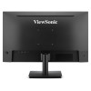Viewsonic VX27G1-2K 27" IPS Quad HD 180Hz 1ms Gaming Monitor