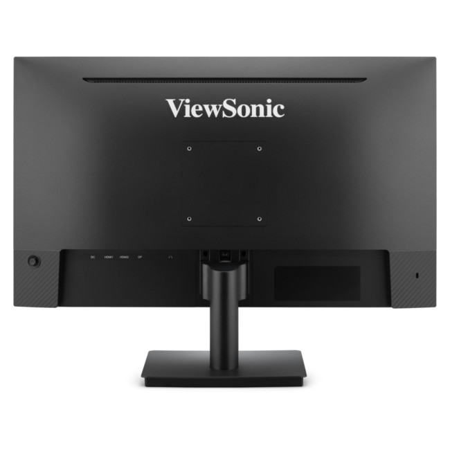 Viewsonic VX27G1-2K 27" IPS Quad HD 180Hz 1ms Gaming Monitor