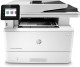 HP LaserJet Pro MFP M428dw A4 Mono Multifunction Laser Printer Up to 38ppm Wi-Fi