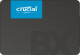 Crucial BX500 - Solid state drive - 240 GB - internal - 2.5