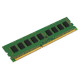 Kingston Technology ValueRAM KVR13N9S6/2 memory module 2 GB 1 x 2 GB DDR3 1333 M