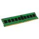 Kingston Technology ValueRAM KCP426ND8/16 memory module 16 GB 1 x 16 GB DDR4 266