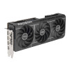 ASUS Radeon RX 9070 EVO PRIME 16GB OC Graphics Card