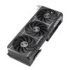 ASUS Radeon RX 9070 EVO PRIME 16GB OC Graphics Card