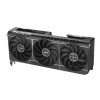 ASUS Radeon RX 9070 EVO PRIME 16GB OC Graphics Card