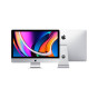 Apple iMac 2020 27" Retina 5K Display All-In-One PC 10th Gen Core i5, 16GB 256GB