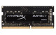 HyperX Impact 8GB DDR4 2400MHz memory module 1 x 8 GB