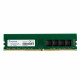 ADATA AD4U320016G22-SGN memory module 16 GB 1 x 16 GB DDR4 3200 MHz