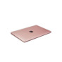 Apple MacBook (2017) MNYL2B/A Laptop Core i5 (7th Gen) 8GB RAM 512GB SSD 12" QHD