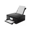 Canon PIXMA TS7450i 4800 x 1200 dpi A4 Wireless Multifunction Colour Inkjet Printer