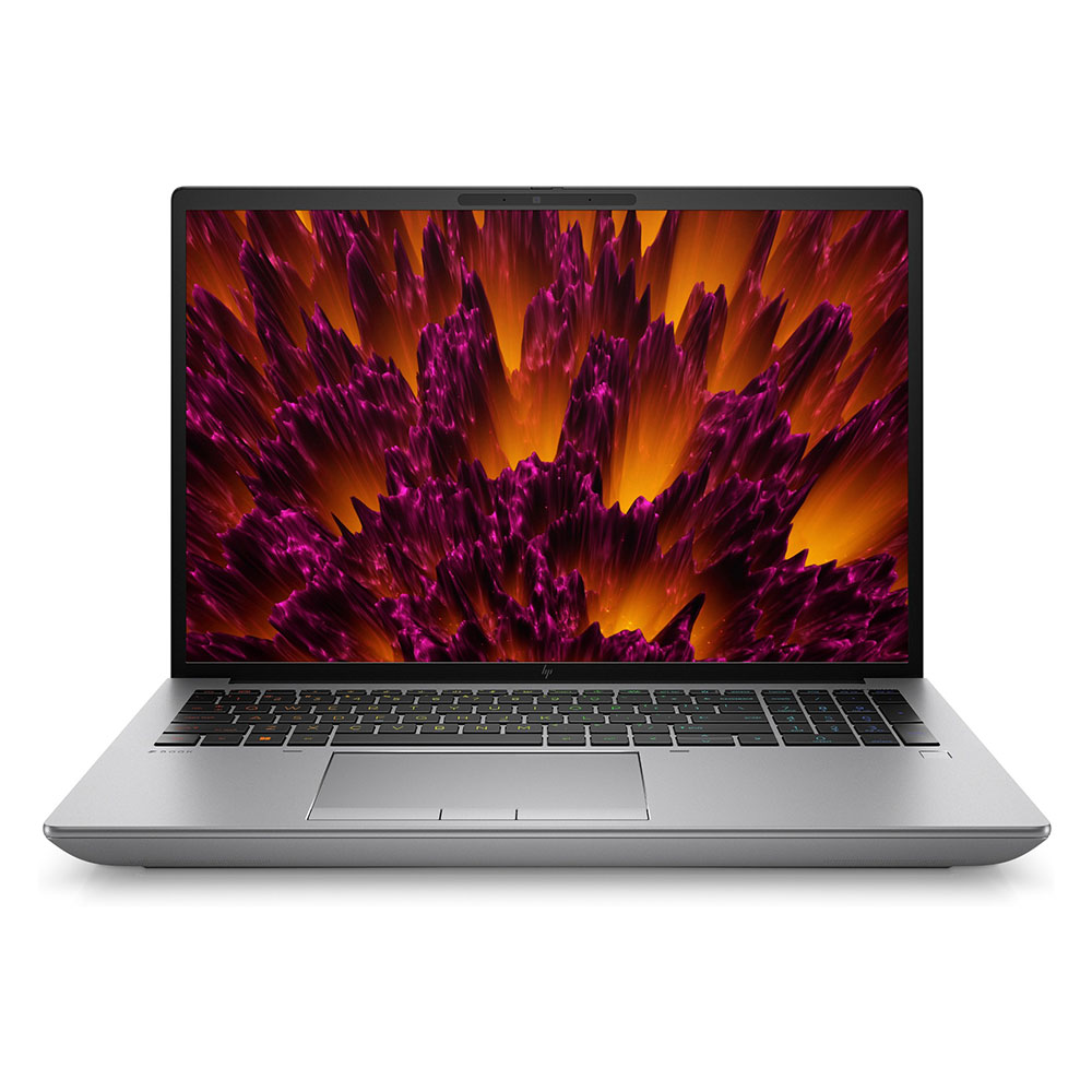 富士通★FH77/D1★Core i7-8750H/8GB/1TB/Win11 e00612bccd5494e28fe3a53531014a