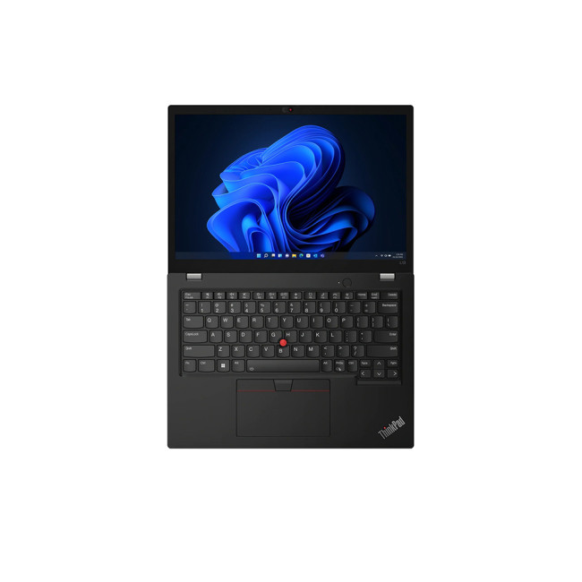 Lenovo ThinkPad L13 G3 Intel Core i5-1235U 8GB RAM 256GB SSD 13.3" WUXGA IPS Windows 11 Pro Laptop