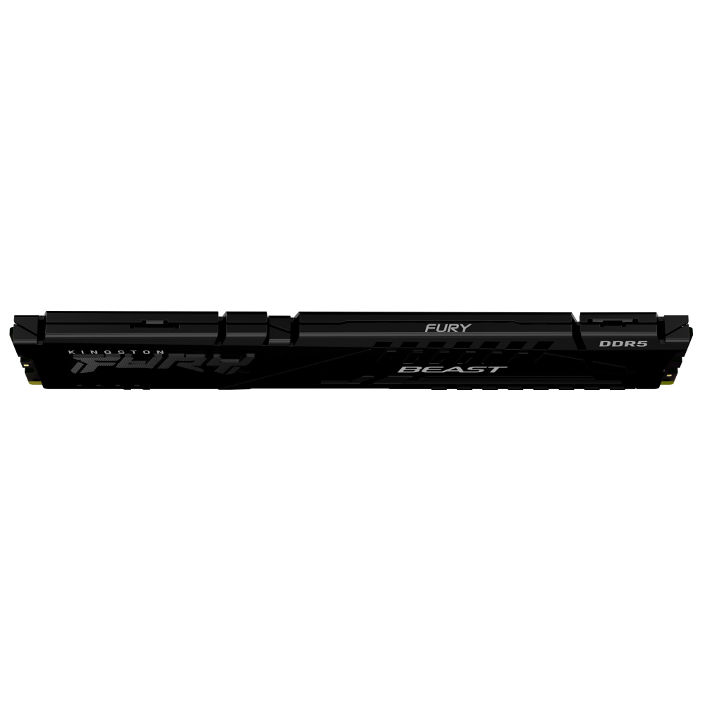 Kingston FURY KF556C40BB-16 16GB DDR5 5600MHz Desktop RAM