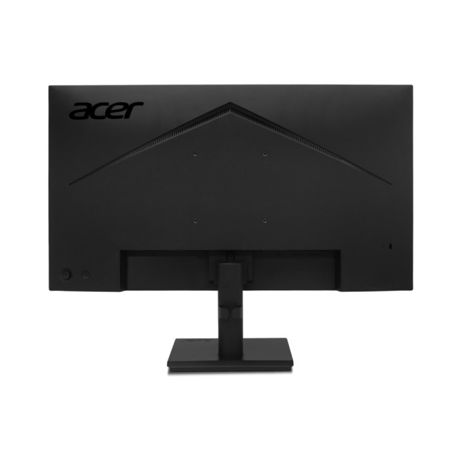Acer Vero V277Gbip 27" IPS Full HD 120Hz Monitor