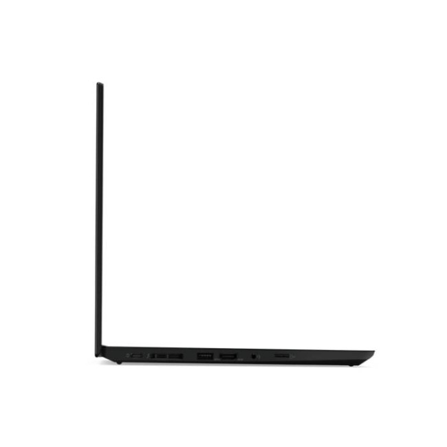 Refurbished Lenovo ThinkPad P14s Gen 2 Mobile Workstation Intel Core i7 11th Gen 16GB RAM 512GB SSD 14" Quadro T500 Windows 10 Pro Laptop