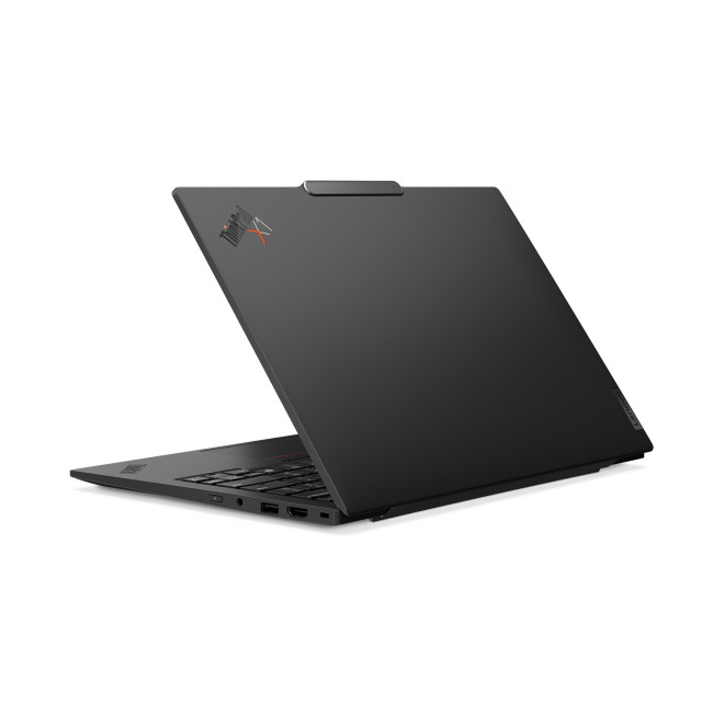 Lenovo ThinkPad X1 Carbon Intel Core Ultra 7 155U 16GB RAM 512GB SSD 14" Windows 11 Pro Business Laptop