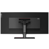 Lenovo ThinkVision P40w-20 39.7 inch 5120 x 2160 5K Ultra HD IPS LED Curved Monitor