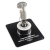 Thrustmaster HOTAS Magnetic Sensors Magnetic Base
