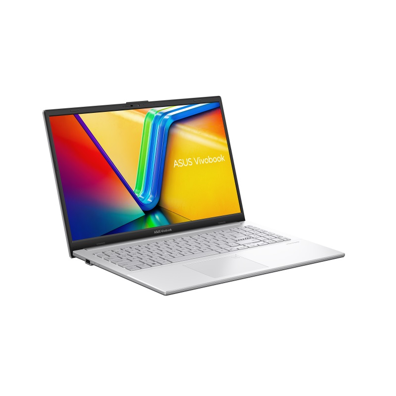 ASUS VivoBook 15 AMD Ryzen 5 16GB 512GB 