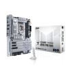ASUS TUF GAMING Z890-PRO ATX Motherboard