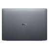 DELL Pro 13 Premium PA13250 Copilot+ Intel Core Ultra 7 268V 32GB RAM 512GB SSD 13.3" Touchscreen Quad HD+ Windows 11 Pro Business Laptop
