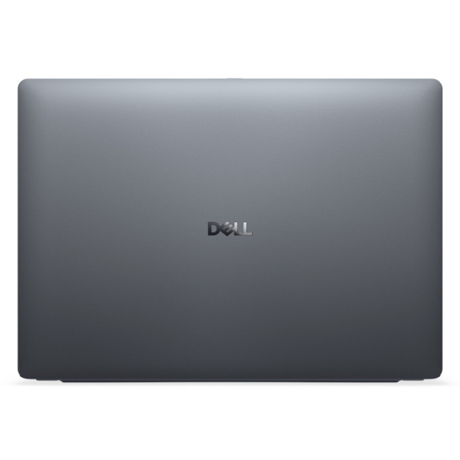 DELL Pro 13 Premium PA13250 Copilot+ Intel Core Ultra 7 268V 32GB RAM 512GB SSD 13.3" Touchscreen Quad HD+ Windows 11 Pro Business Laptop