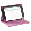 TechAir TAXUT022 Folio Flip & Reverse 7" Universal Tablet Case, Integrated stand