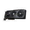 Gigabyte Radeon RX 9060 XT GAMING 8GB OC Graphics Card