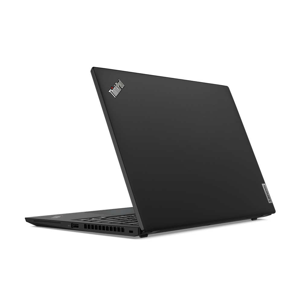 Lenovo ThinkPad X13 i7-1270P 32GB 256GB 