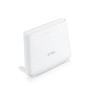 Zyxel  DX3301-T0 Dual-Band Wi-Fi 6  Wireless Router