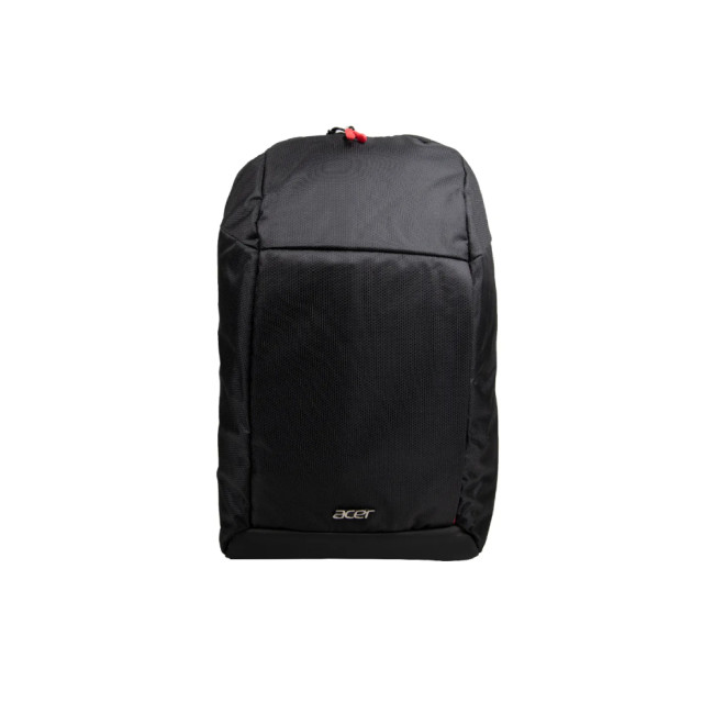 Acer Nitro Gaming Urban WaterProof Backpack for 15.6" laptop - Black